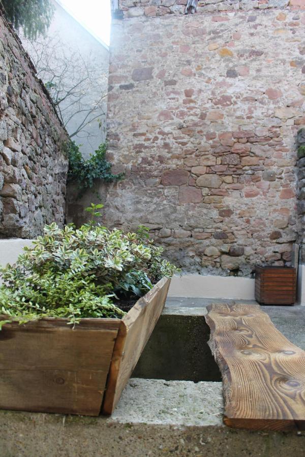 Holiday home De L'ours Grognon Dambach-la-Ville